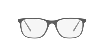 Okulary korekcyjne RAY-BAN 7244 8101 53