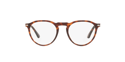 Okulary korekcyjne PERSOL 3286V 24 49