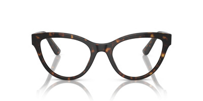 Okulary korekcyjne DOLCE&GABBANA 3372 502 52
