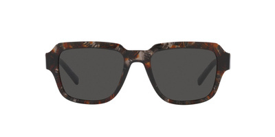 Okulary przeciwsłoneczne DOLCE&GABBANA 4402 335687 52