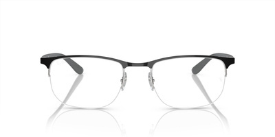 Okulary korekcyjne RAY BAN 6513 3163 55