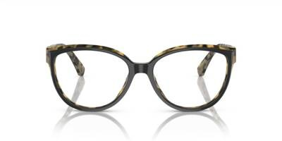 Okulary korekcyjne MICHAEL KORS 4114 3950 55