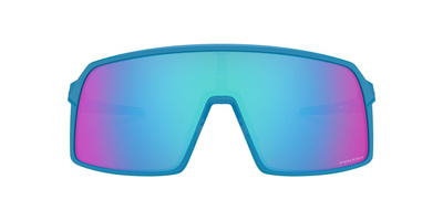 Okulary przeciwsłoneczne OAKLEY Sutro 9406 07 37