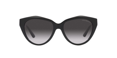 Okulary przeciwsłoneczne EMPORIO ARMANI 4178 58758G 54