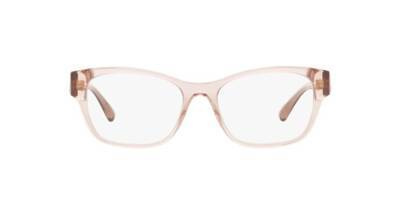 Okulary korekcyjne VERSACE 3306 5339 54