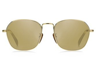 Okulary przeciwsłoneczne DAVID BECKHAM 1031/G J5G 56-T4