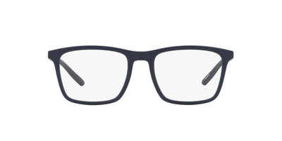 Okulary korekcyjne ARNETTE FROGFACE 7209 2759 52