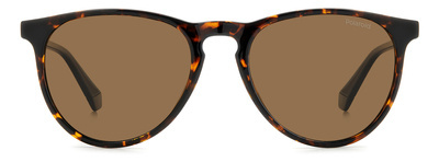 Okulary przeciwsłoneczne POLAROID 4152 086SP 54