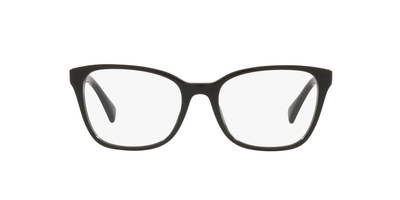 Okulary korekcyjne RALPH LAUREN 7137U 5001 53