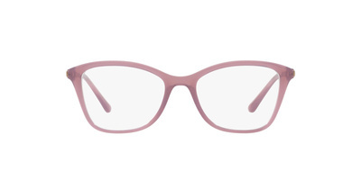 Okulary korekcyjne VOGUE 5152 2535