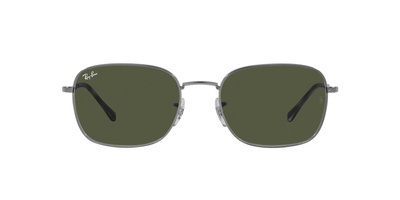 Okulary przeciwsłoneczne RAY-BAN 3706 004/71 57