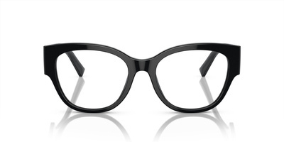 Okulary korekcyjne DOLCE&GABBANA 3377 501 53