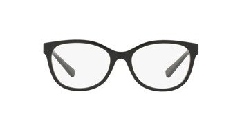 Okulary korekcyjne ARMANI EXCHANGE 3032 8158 53