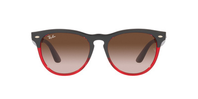 Okulary RAY-BAN 4471 663113 54
