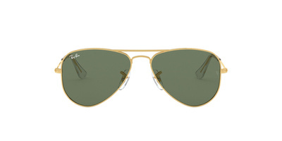 Okulary przeciwsłoneczne RAY-BAN JUNIOR 9506S 223/71 52