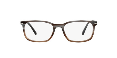 Okulary korekcyjne PERSOL 3189V 1137 55