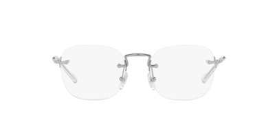 Okulary korekcyjne VOGUE 4219 323 49