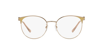 Okulary korekcyjne EMPORIO ARMANI 1118 3011 53