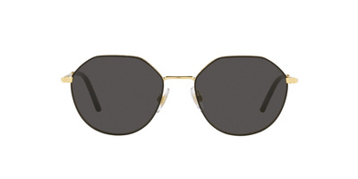 Okulary przeciwsłoneczne DOLCE&GABBANA 2271 131187 54