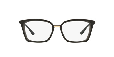 Okulary korekcyjne DOLCE&GABBANA 5081 3246 52