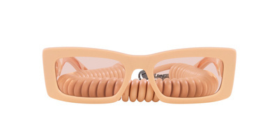 Okulary przeciwsłoneczne DOLCE&GABBANA 6173 324573 54