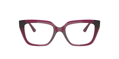 Okulary korekcyjne VOGUE 5477B 2989 52