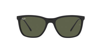 Okulary przeciwsłoneczne RAY-BAN 4344 601/31 56