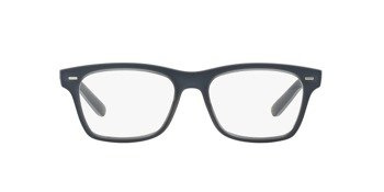 Okulary korekcyjne DOLCE & GABBANA 5014 2897 54