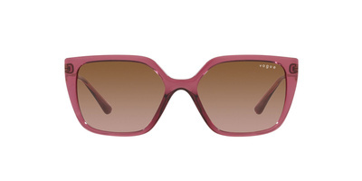 Okulary przeciwsłoneczne VOGUE 5386S 279813 54