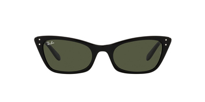 Okulary damskie RAY BAN 2299 901/31 52
