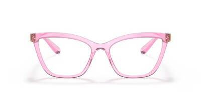 Okulary korekcyjne DOLCE&GABBANA 5076 3097 55