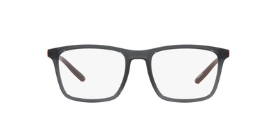 Okulary korekcyjne ARNETTE FROGFACE 7209 2800 52