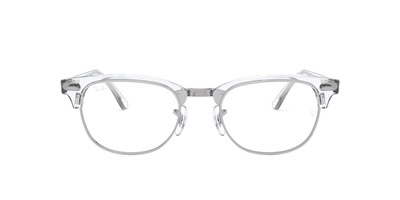 Okulary korekcyjne RAY-BAN 5154 2001 51