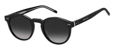 Okulary przeciwsłoneczne TOMMY HILFIGER 1795/S 8079O 50