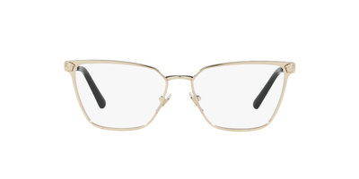 Okulary korekcyjne VERSACE 1275 1252 54