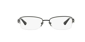 Okulary korekcyjne VOGUE 3875B 352 52