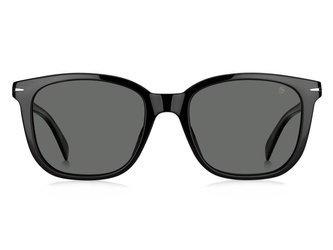 Okulary przeciwsłoneczne DAVID BECKHAM 1030/F 08A 56-M9