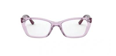 Okulary korekcyjne dziecięce VOGUE KIDS 2004 2686 46