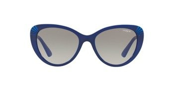 Okulary przeciwsłoneczne VOGUE 5050S 243111 54