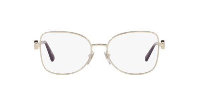 Okulary korekcyjne BVLGARI 2227 2069 54