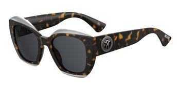 Okulary przeciwsłoneczne MOSCHINO MOS 031 086 52-IR