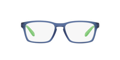 Okulary korekcyjne ARNETTE NOSER GRIND 7146 2530 53