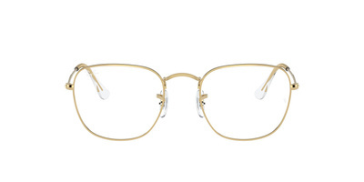 Okulary korekcyjne RAY-BAN 3857V 3086 51