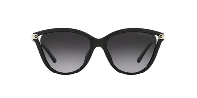 Okulary przeciwsłoneczne MICHAEL KORS 2139U 33328G 54