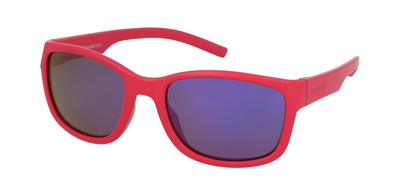 Okulary przeciwsłoneczne SOLANO SS50069 E