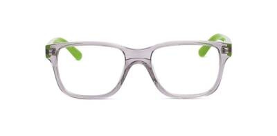 Okulary korekcyjne dziecięce VOGUE KIDS 2006 2820 46