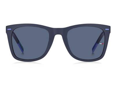 Okulary TOMMY HILFIGER 0040/S ZX9 51