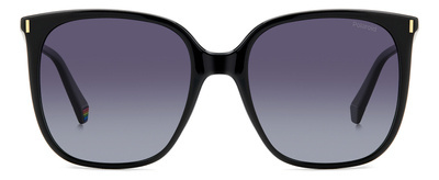 Okulary przeciwsłoneczne POLAROID 6218 807WJ 56