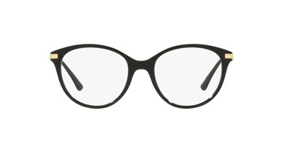 Okulary korekcyjne VOGUE 5423 W44 53