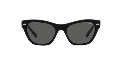 Okulary damskie VOGUE 5445S W44/87 51